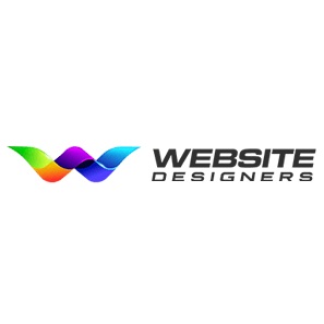 Website Designers